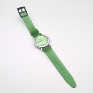 Vintage Analog Apple Watch - Collector's Item!